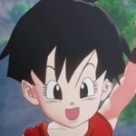 Yūko Minaguchi - Voice Actor