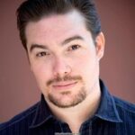 Link Click - Animation Voice Cast