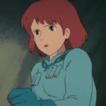 Susan Davis - Voice Actor