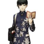 Casey Mongillo - Voice Actor