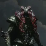 Proto Angelo