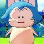 Dragon Ball Z: Kakarot - Video Game Voice Cast