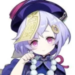 Christie Cate - Voice Actor