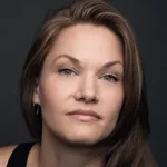 Genshin Impact - Video Game Voice Cast