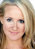Renee Raudman