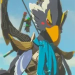 Sean Chiplock - Voice Actor