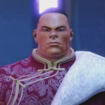 Street Fighter 6 - Video Game Voice Cast