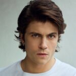Mafia The Old Country 2025 - Video Game Voice Cast