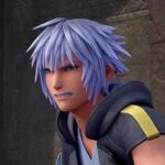 Riku-KH3