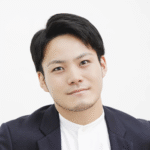 My Hero Academia: Vigilantes - Animation Voice Cast