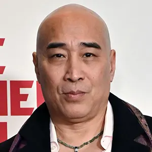 Ron Yuan