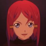 Tales of Zestiria: The Cross - Animation Voice Cast
