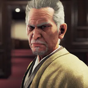 Ryuhei Hoshino