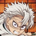 Demon Slayer: Kimetsu no Yaiba Infinity Castle (2025) - Animation Voice Cast