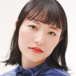 Announcement - Character from Sakamoto Days