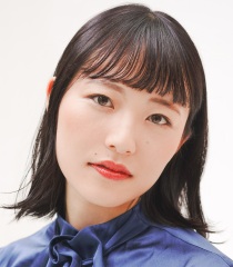 Sachiko Rindo - Voice Actor