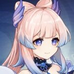 Risa Mei - Voice Actor