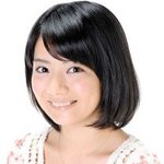 Aki Imawano - Character from Aura: Koga Maryuin’s Last War