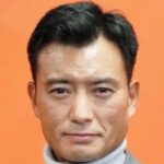 Yakuza: Like a Dragon - Video Game Voice Cast