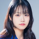The Unaware Atelier Meister - Animation Voice Cast