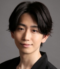 Seitarō Taniguchi - Voice Actor