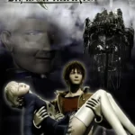 Shadow Hearts - Video Game Voice Cast