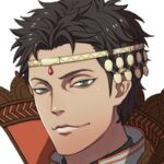 Ryan Colt Levy - Voice Actor