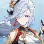 Ayako Kawasumi - Voice Actor