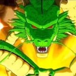 Ryūzaburō Ōtomo - Voice Actor