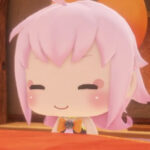 Marina Inoue - Voice Actor