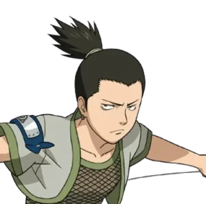 Shikamaru_Naruto-Ultimate-Ninja-Storm
