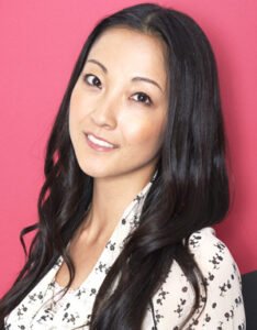 Mobile Suit Gundam: Cucuruz Doan’s Island - Animation Voice Cast