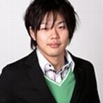 Sakamoto Days - Animation Voice Cast