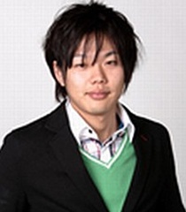 Sakamoto Days - Animation Voice Cast