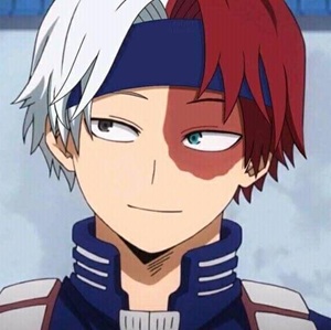 My Hero Academia: You’re Next - Animation Voice Cast