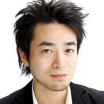 Days Gone - Video Game Voice Cast