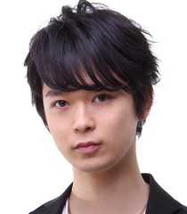 Fatal Fury: City of the Wolves - Video Game Voice Cast