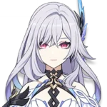 Genshin Impact - Video Game Voice Cast