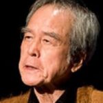 Sōichi Itō