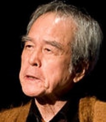 Sōichi Itō seiyuu profile