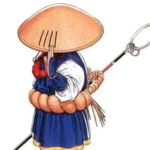 Fatal Fury: City of the Wolves - Video Game Voice Cast