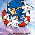 Sonic Adventure - Video Game Voice Cast