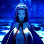 Erin Yvette - Voice Actor