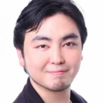 SPY × FAMILY CODE: White - Animation Voice Cast