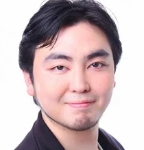 Sōshirō Hori - Voice Actor