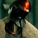 Stellar Blade - Video Game Voice Cast