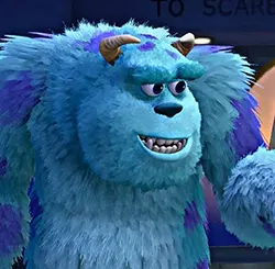 Kingdom Hearts III - Video Game Voice Cast