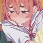 Rie Takahashi - Voice Actor