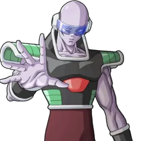 Dragon Ball Z: Kakarot - Video Game Voice Cast