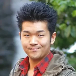 Takayuki Nakatsukasa profile